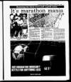 Evening Herald (Dublin) Tuesday 01 November 1988 Page 7