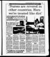 Evening Herald (Dublin) Tuesday 01 November 1988 Page 13