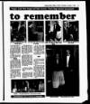 Evening Herald (Dublin) Tuesday 01 November 1988 Page 15