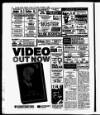 Evening Herald (Dublin) Tuesday 01 November 1988 Page 18