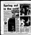Evening Herald (Dublin) Tuesday 01 November 1988 Page 20
