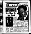 Evening Herald (Dublin) Tuesday 01 November 1988 Page 23