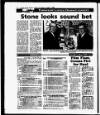 Evening Herald (Dublin) Tuesday 01 November 1988 Page 36