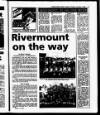 Evening Herald (Dublin) Tuesday 01 November 1988 Page 37