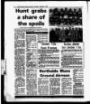 Evening Herald (Dublin) Tuesday 01 November 1988 Page 42