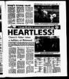 Evening Herald (Dublin) Tuesday 01 November 1988 Page 43