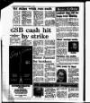 Evening Herald (Dublin) Wednesday 02 November 1988 Page 2