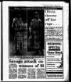 Evening Herald (Dublin) Wednesday 02 November 1988 Page 3