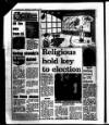 Evening Herald (Dublin) Wednesday 02 November 1988 Page 4