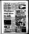 Evening Herald (Dublin) Wednesday 02 November 1988 Page 7