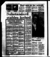 Evening Herald (Dublin) Wednesday 02 November 1988 Page 8