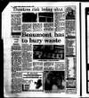 Evening Herald (Dublin) Wednesday 02 November 1988 Page 12