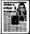 Evening Herald (Dublin) Wednesday 02 November 1988 Page 15
