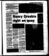 Evening Herald (Dublin) Wednesday 02 November 1988 Page 17