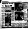 Evening Herald (Dublin) Wednesday 02 November 1988 Page 20