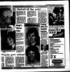 Evening Herald (Dublin) Wednesday 02 November 1988 Page 21