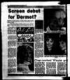 Evening Herald (Dublin) Wednesday 02 November 1988 Page 22