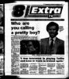 Evening Herald (Dublin) Wednesday 02 November 1988 Page 23
