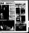 Evening Herald (Dublin) Wednesday 02 November 1988 Page 27