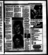 Evening Herald (Dublin) Wednesday 02 November 1988 Page 31