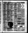 Evening Herald (Dublin) Wednesday 02 November 1988 Page 33