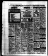 Evening Herald (Dublin) Wednesday 02 November 1988 Page 40