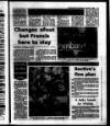 Evening Herald (Dublin) Wednesday 02 November 1988 Page 41