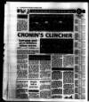 Evening Herald (Dublin) Wednesday 02 November 1988 Page 44