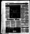 Evening Herald (Dublin) Wednesday 02 November 1988 Page 46