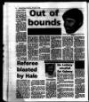 Evening Herald (Dublin) Wednesday 02 November 1988 Page 48