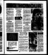 Evening Herald (Dublin) Wednesday 02 November 1988 Page 49