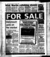 Evening Herald (Dublin) Wednesday 02 November 1988 Page 50