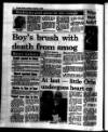 Evening Herald (Dublin) Thursday 03 November 1988 Page 2