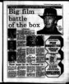 Evening Herald (Dublin) Thursday 03 November 1988 Page 3