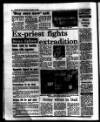 Evening Herald (Dublin) Thursday 03 November 1988 Page 6