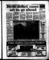 Evening Herald (Dublin) Thursday 03 November 1988 Page 7