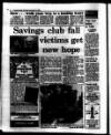 Evening Herald (Dublin) Thursday 03 November 1988 Page 8