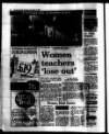 Evening Herald (Dublin) Thursday 03 November 1988 Page 10