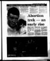 Evening Herald (Dublin) Thursday 03 November 1988 Page 11