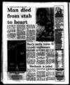 Evening Herald (Dublin) Thursday 03 November 1988 Page 12