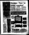 Evening Herald (Dublin) Thursday 03 November 1988 Page 15