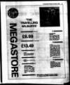 Evening Herald (Dublin) Thursday 03 November 1988 Page 17