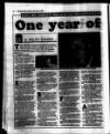 Evening Herald (Dublin) Thursday 03 November 1988 Page 18
