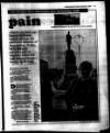 Evening Herald (Dublin) Thursday 03 November 1988 Page 19