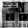 Evening Herald (Dublin) Thursday 03 November 1988 Page 28