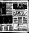 Evening Herald (Dublin) Thursday 03 November 1988 Page 29