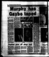 Evening Herald (Dublin) Thursday 03 November 1988 Page 30