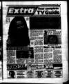Evening Herald (Dublin) Thursday 03 November 1988 Page 31