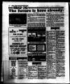 Evening Herald (Dublin) Thursday 03 November 1988 Page 38