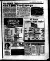 Evening Herald (Dublin) Thursday 03 November 1988 Page 39